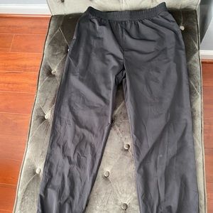 Fashion Nova Joggers